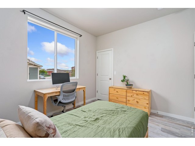 Property Photo 27 