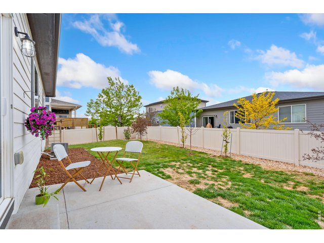Property Photo 36 