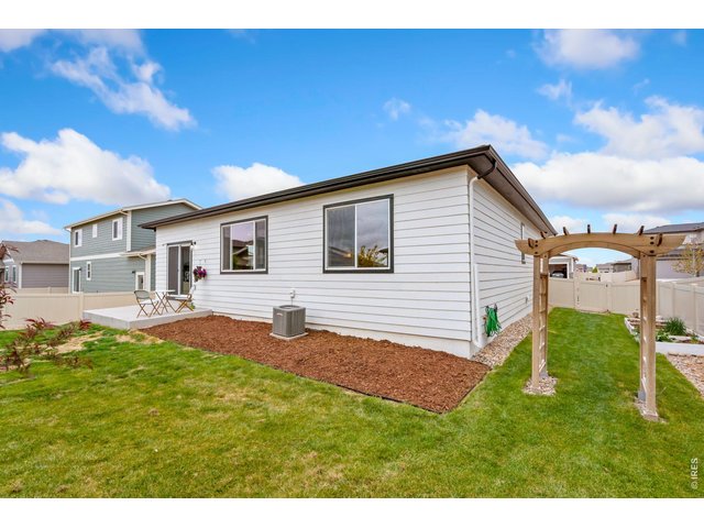 Property Photo 39 