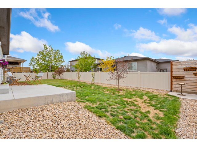 Property Photo 38 