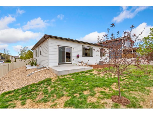 Property Photo 37 