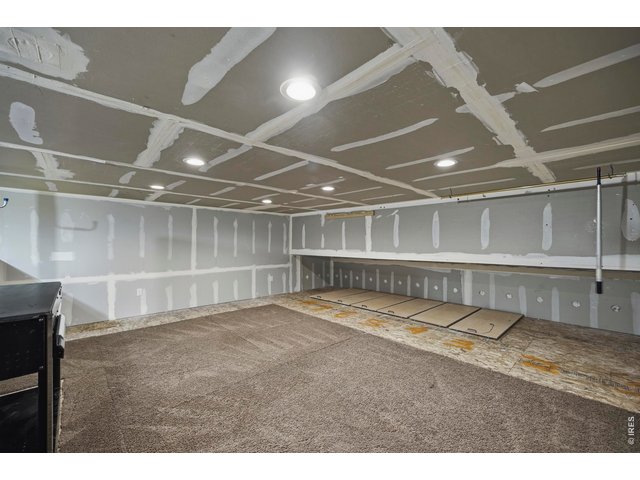 Property Photo 30 Garage Loft