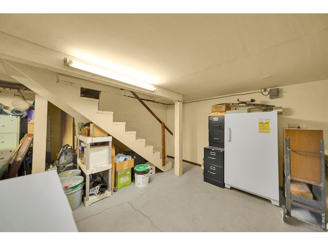 Property Photo 15 Basement