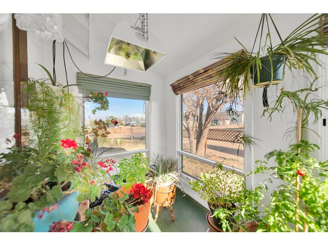 Property Photo 5 Sunroom