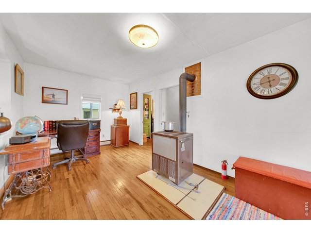Property Photo 4 Upper Living Area
