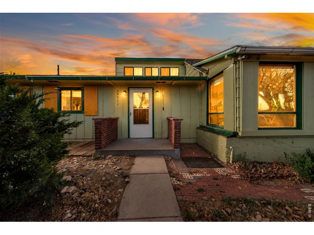 Property Photo 1 