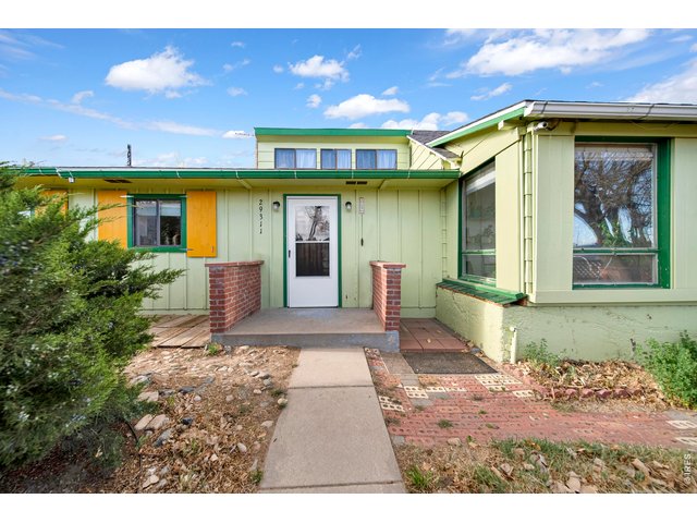 Property Photo 19 