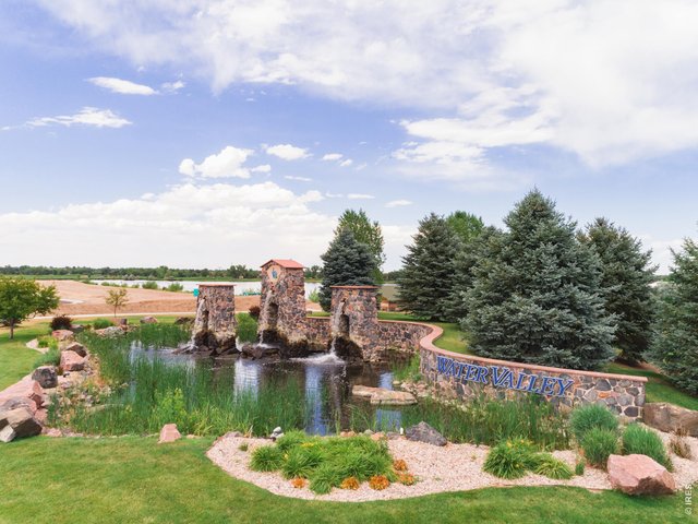 Property Photo 49 Well known Water Valley Golf Cart Subdivision