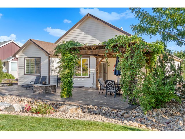 Property Photo 41 