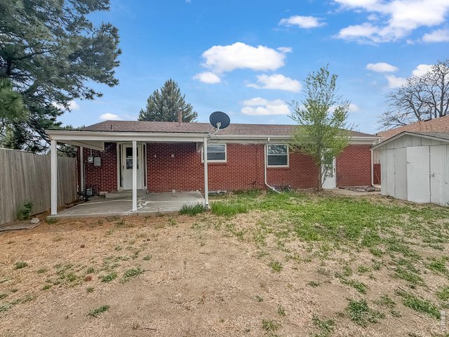 Property Photo 21 