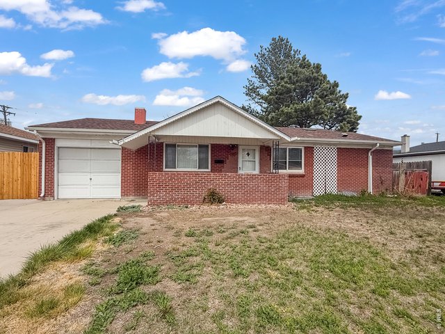 Property Photo 1 