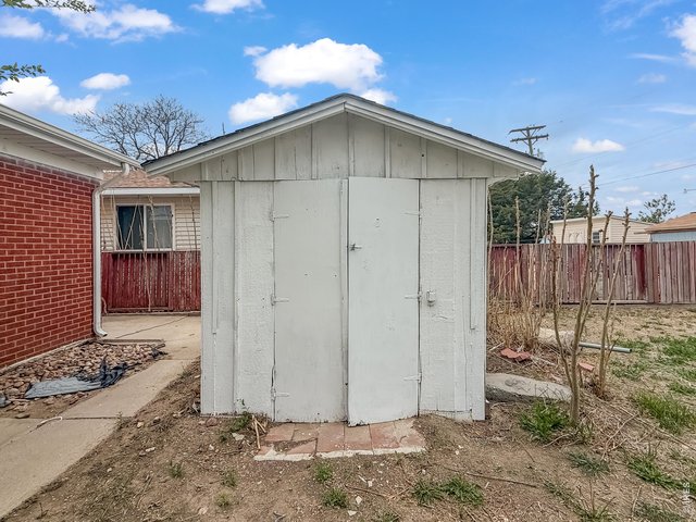 Property Photo 22 