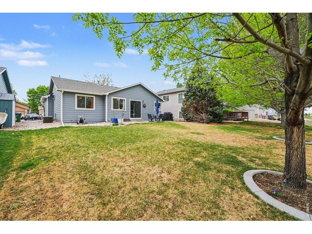 Property Photo 18 
