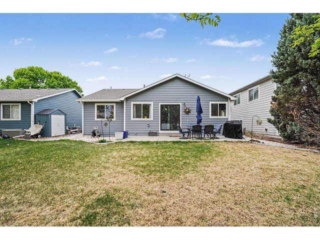 Property Photo 20 
