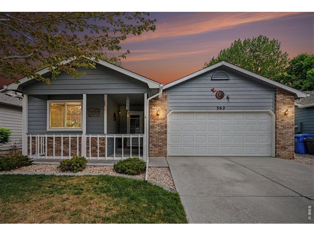 Property Photo 1 