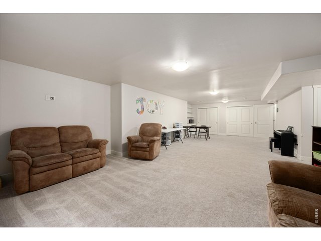 Property Photo 24 