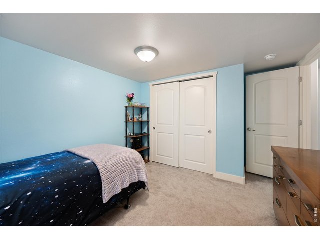 Property Photo 27 
