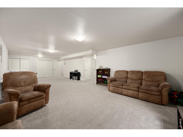 Property Photo 25 