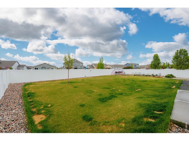 Property Photo 35 