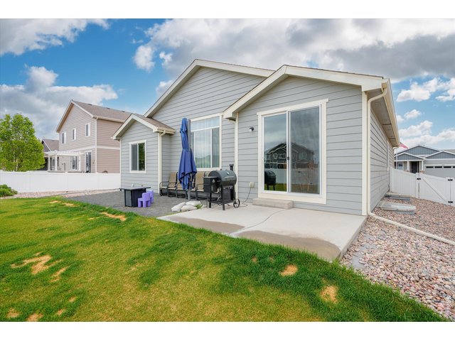 Property Photo 32 