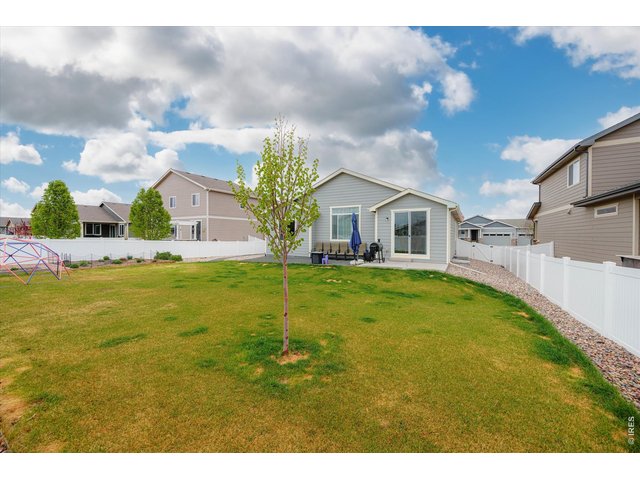 Property Photo 31 