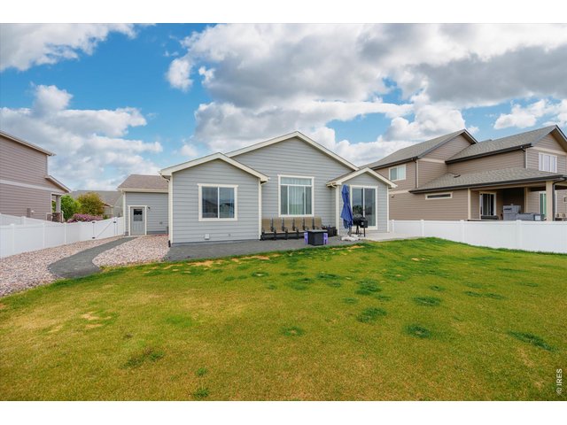 Property Photo 34 