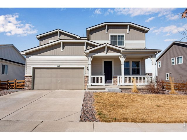 Property Photo 1 