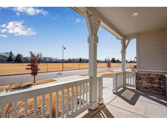 Property Photo 3 Front Portch