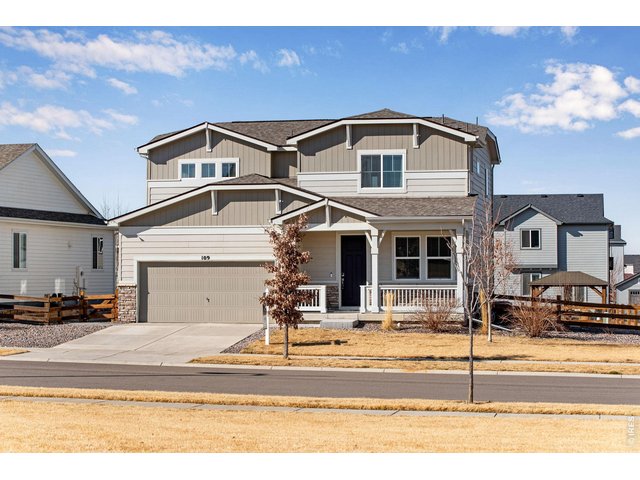 Property Photo 27 