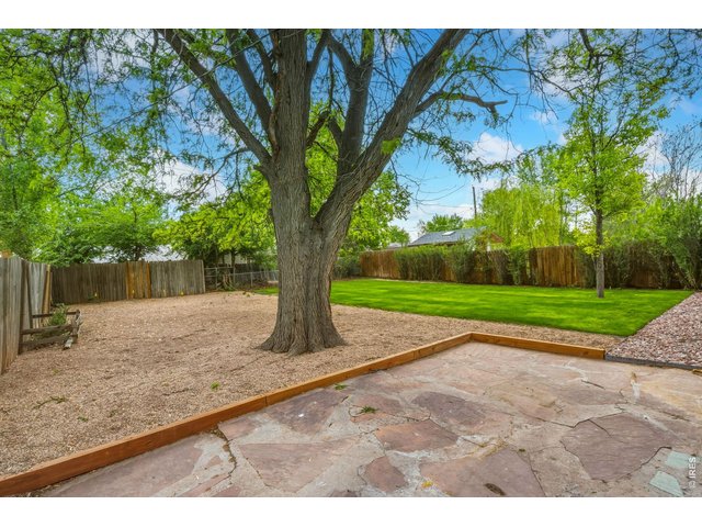 Property Photo 23 