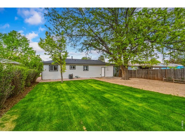 Property Photo 24 