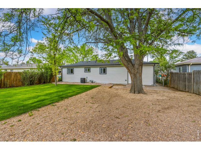 Property Photo 25 