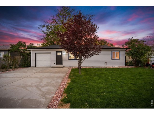 Property Photo 1 
