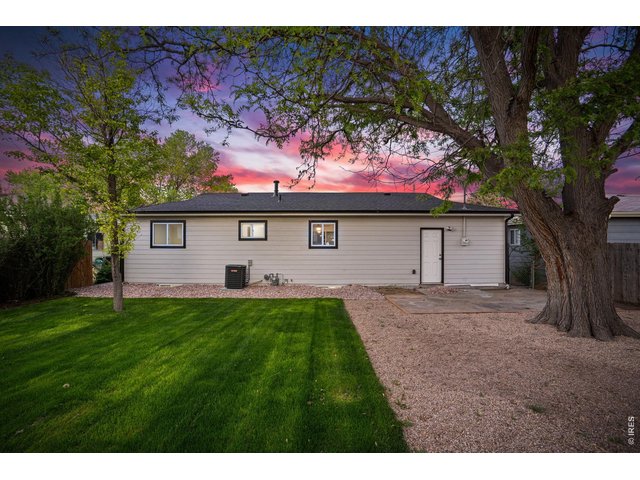 Property Photo 26 