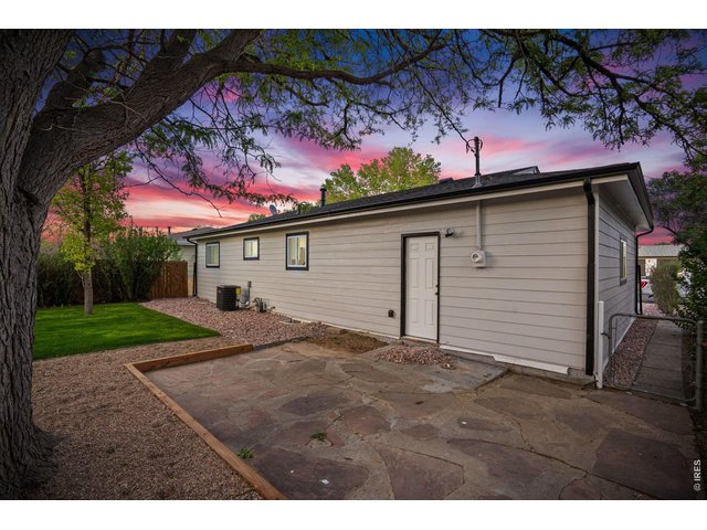 Property Photo 27 