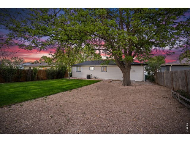 Property Photo 28 