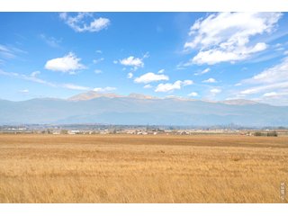 0 County Road 51 Ault, CO 80610