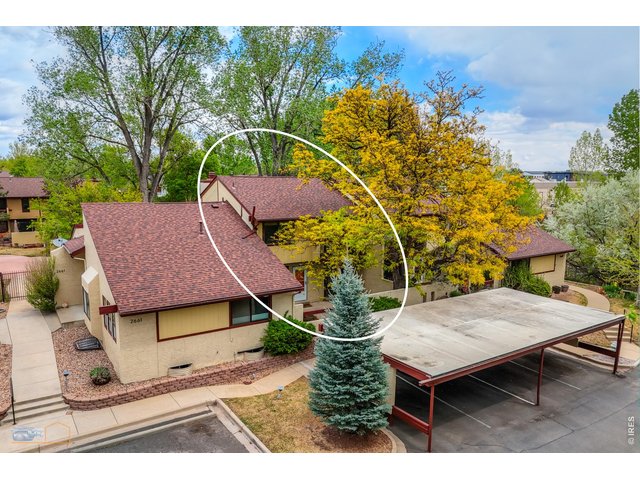 Property Photo 37 