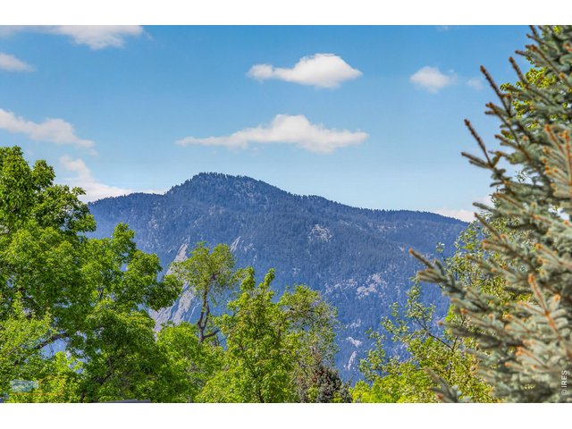 Property Photo 4 Mountain Views