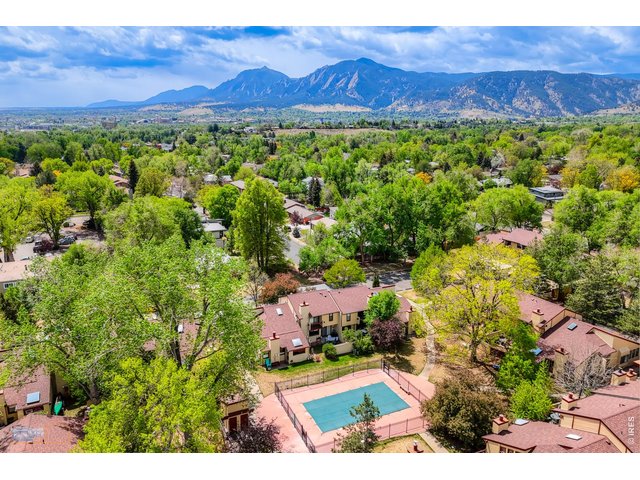 Property Photo 41 