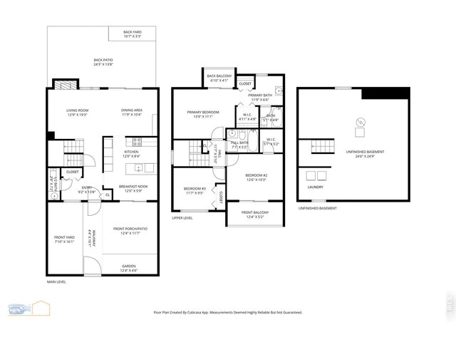 Property Photo 45 
