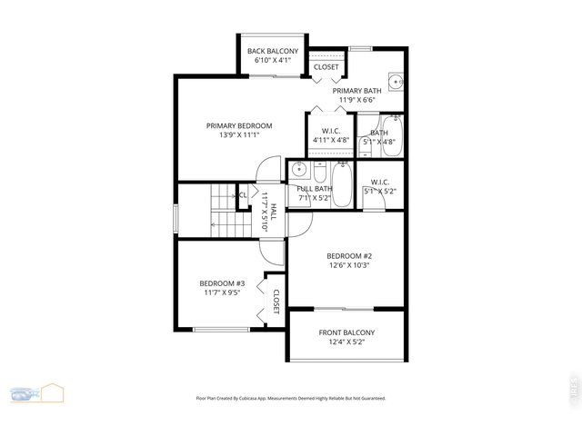Property Photo 47 