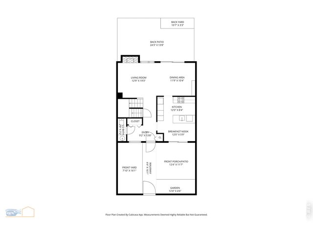Property Photo 46 