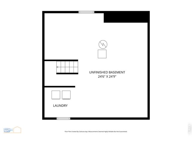 Property Photo 48 