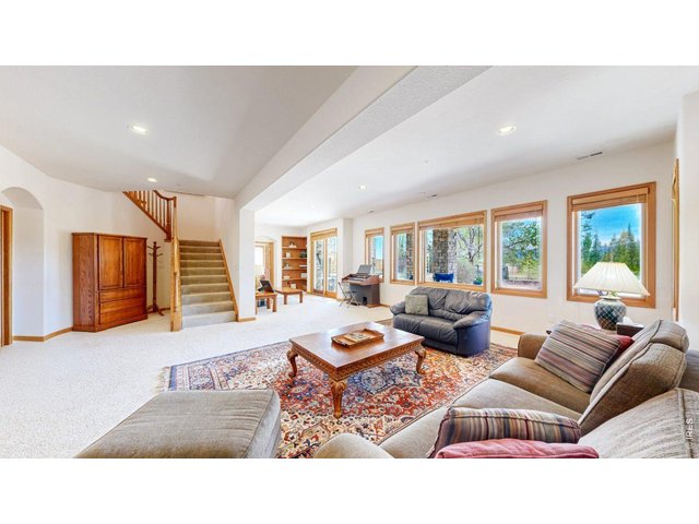 Property Photo 28 Den