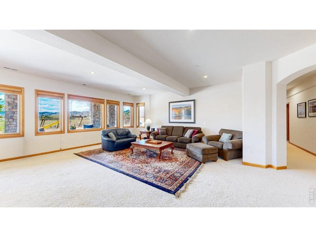 Property Photo 29 Den