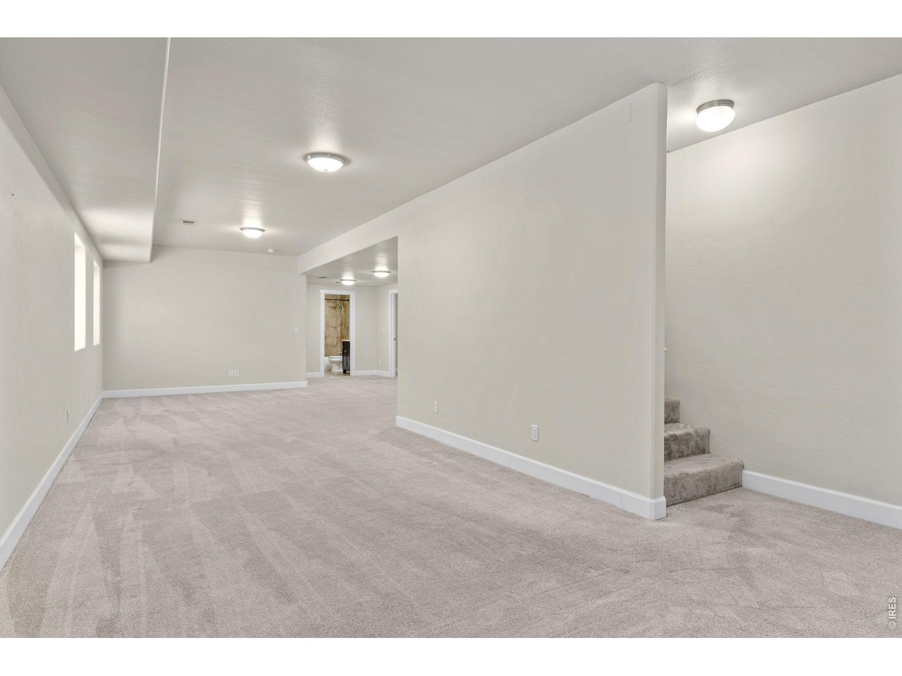 Another standout feature of the home is the fully finished basement featuring a large rec room that gives you flexibility for entertaining or relaxing.