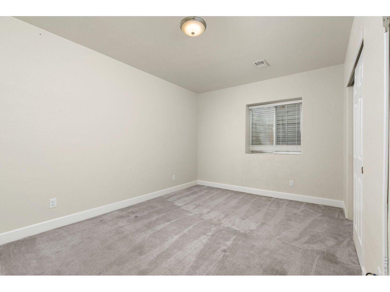 The basement also features two bedrooms and an updated full bathroom.