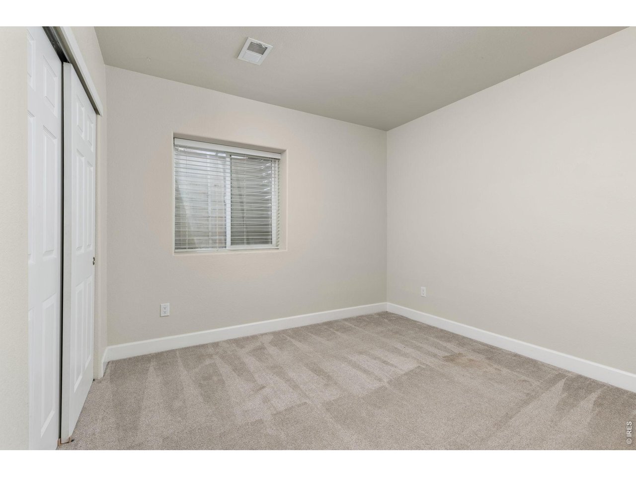 The basement also features two bedrooms and an updated full bathroom.