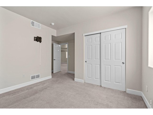 Property Photo 36 The basement also features two bedrooms and an updated full bathroom.